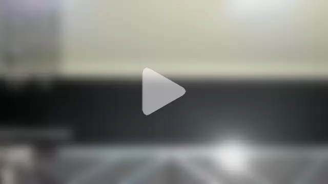 AgataThompson_ photo 13