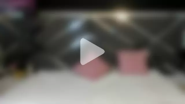 AgataThompson_ photo 10