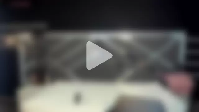 AgataThompson_ photo 7