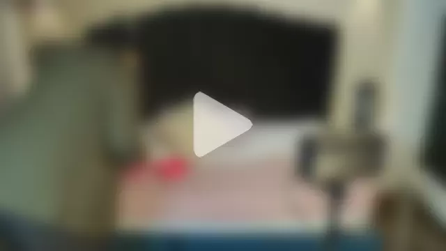 AgataThompson_ photo 3