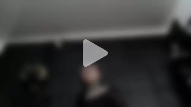 Agata_Darkness photo 2
