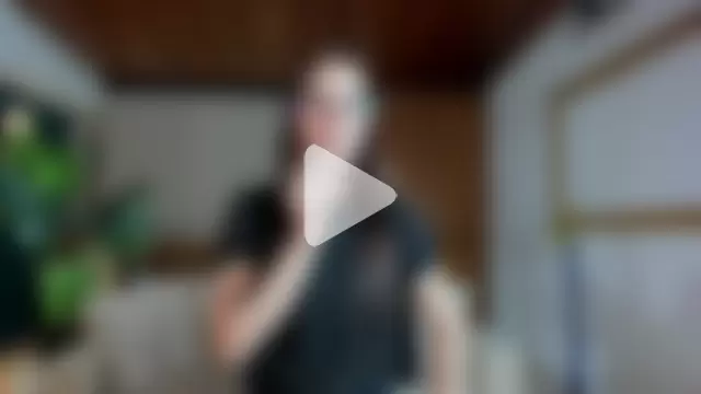 Agata_Evanss photo 1