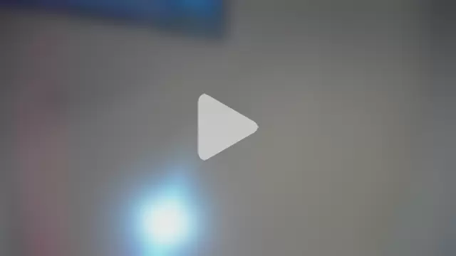 Agata_Grubisic photo 22