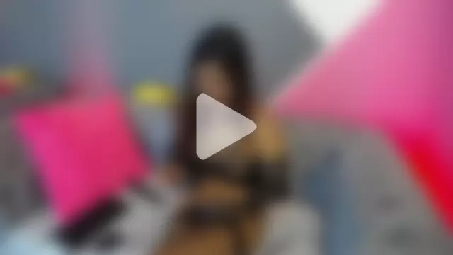 Agata_Grubisic photo 21