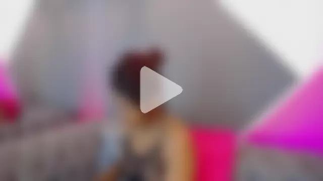 Agata_Grubisic photo 16