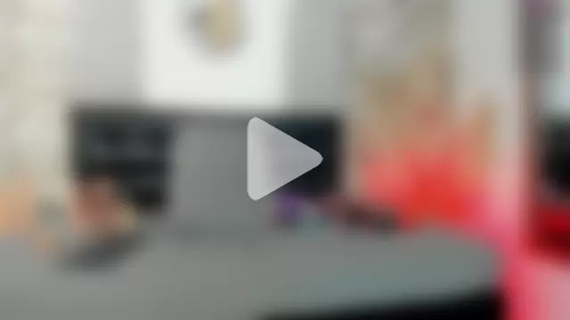 Agata__Rose photo 25