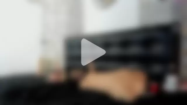 Agata__Rose photo 19