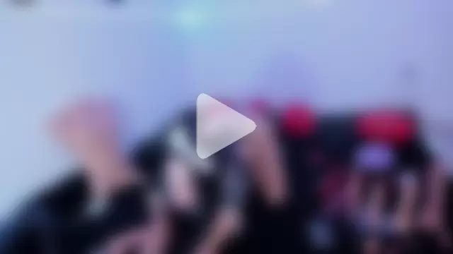 Agata__Rose photo 29