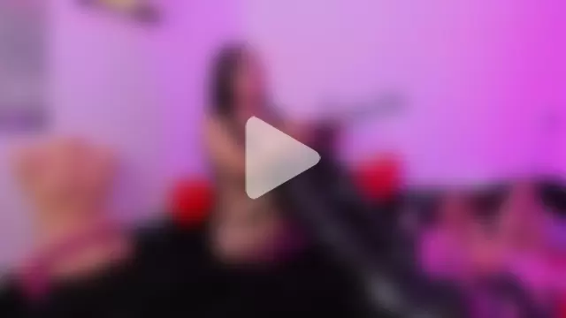 Agata__Rose photo 21