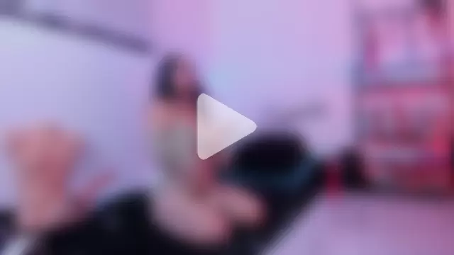 Agata__Rose photo 20