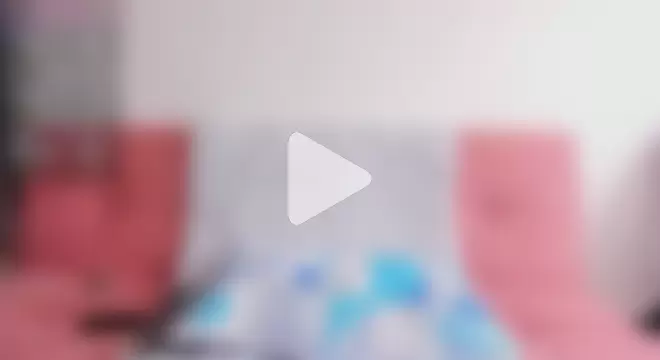 Agata_clark photo 10