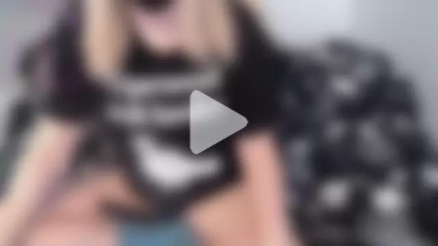 Agatha6969x photo 25