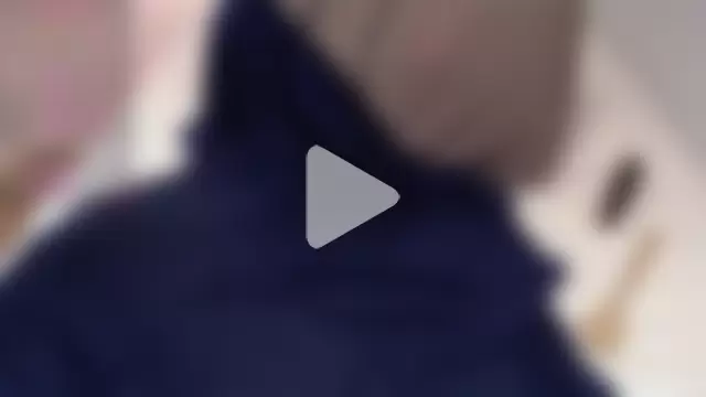 Agatha6969x photo 18