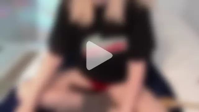 Agatha6969x photo 12