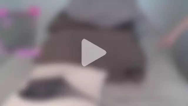 Agatha6969x photo 29