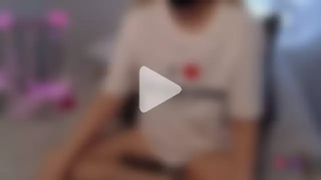 Agatha6969x photo 25