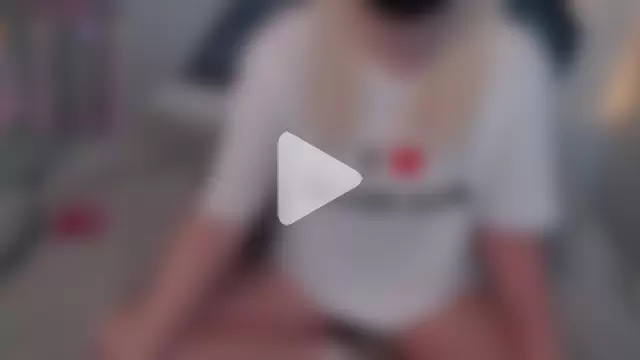 Agatha6969x photo 14