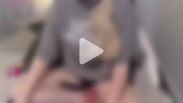 Agatha6969x photo 12