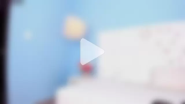 AgathaFiore photo 16