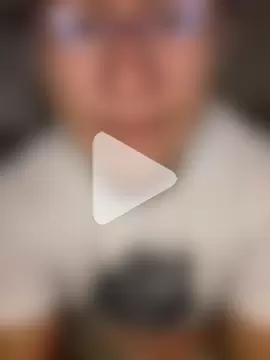 AgathaGeorgiou photo 15