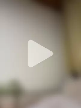 AgathaGeorgiou photo 7