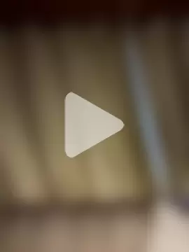 AgathaGeorgiou photo 6