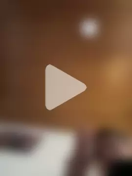 AgathaGeorgiou photo 3