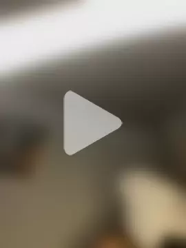 AgathaGeorgiou photo 1