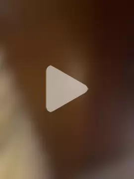 AgathaGeorgiou photo 26