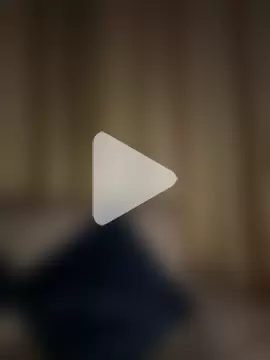 AgathaGeorgiou photo 19