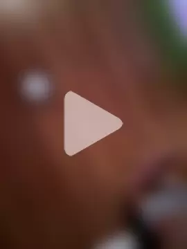 AgathaGeorgiou photo 15