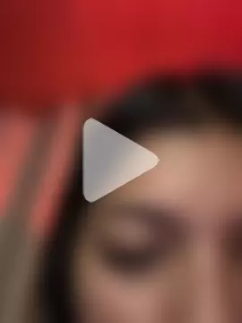 AgathaGeorgiou photo 3