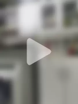 AgathaGeorgiou photo 2