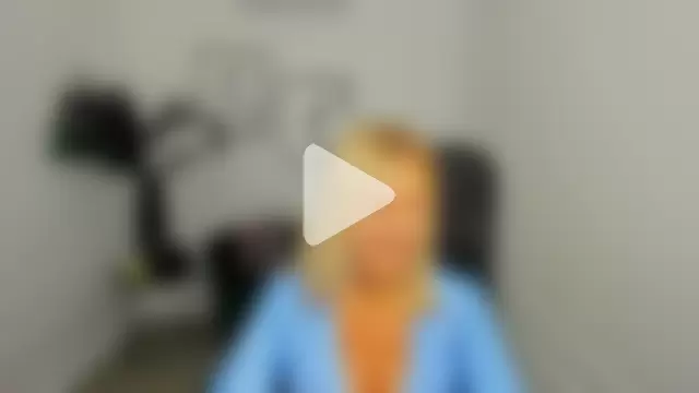 AgathaKlouin photo 9