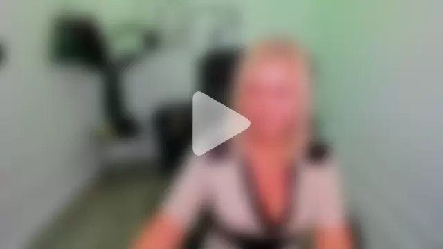 AgathaKlouin photo 1