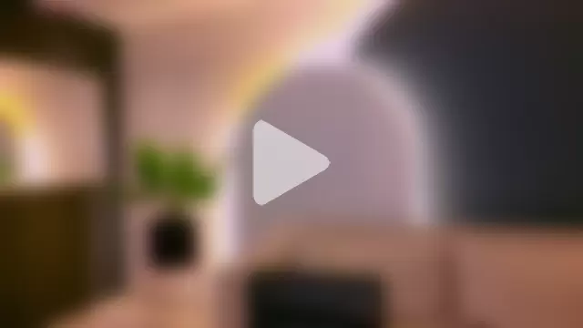 AgathaKondo_ photo 29