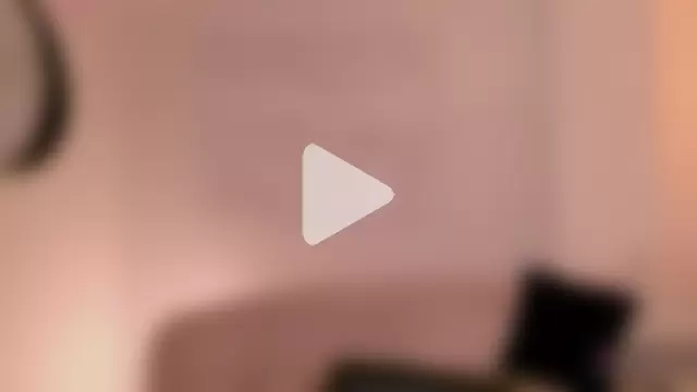 AgathaKondo_ photo 26