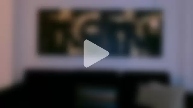 AgathaKondo_ photo 15