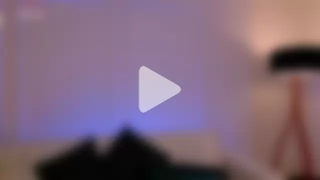 AgathaKondo_ photo 11