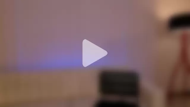 AgathaKondo_ photo 10