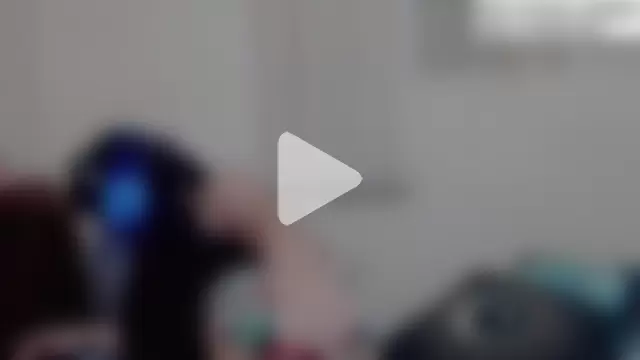 AgathaMendes photo 29