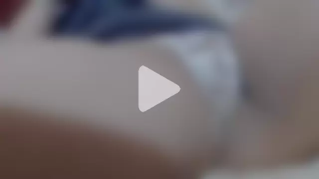 AgathaMendes photo 24