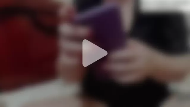 AgathaMendes photo 23