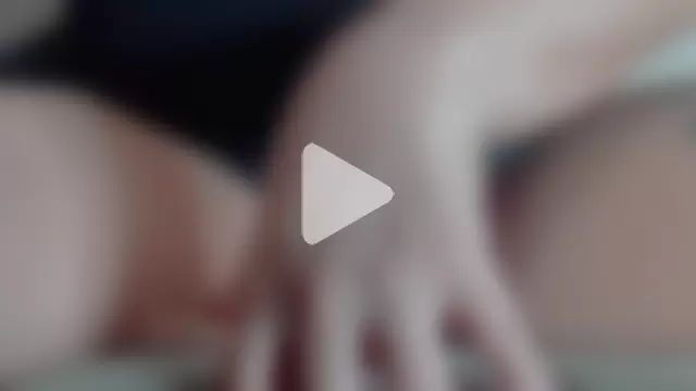 AgathaMendes photo 18