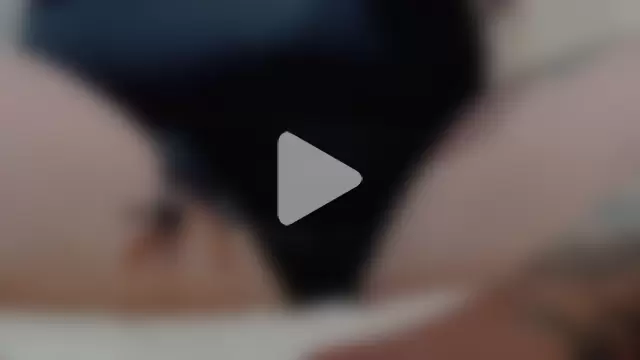 AgathaMendes photo 14