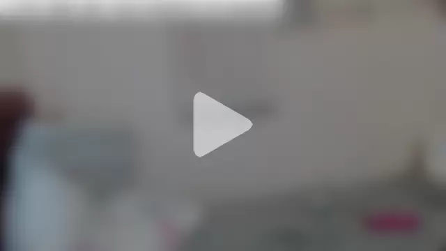 AgathaMendes photo 10