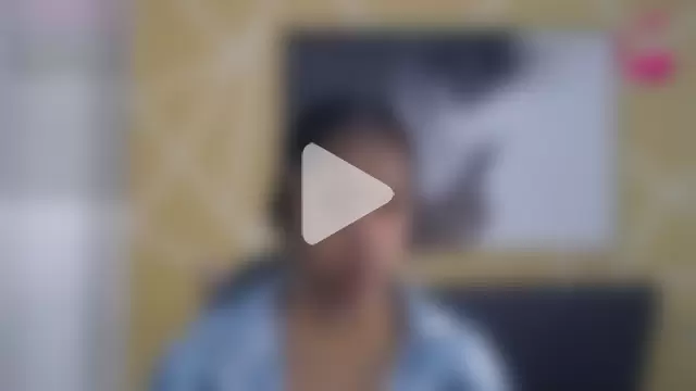 Agatha_Amaya photo 11