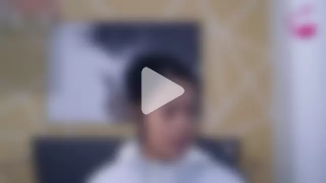 Agatha_Amaya photo 7