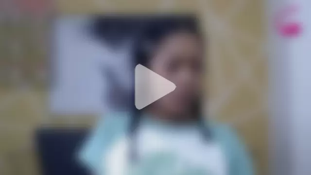 Agatha_Amaya photo 6