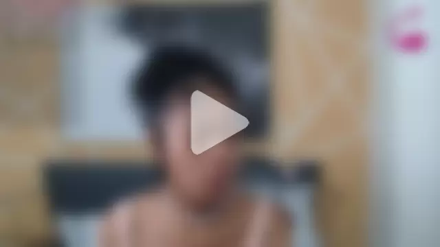 Agatha_Amaya photo 4